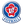 Lørenskog logo