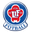 Lørenskog logo