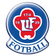 Lørenskog logo