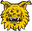 Tampereen Ilves logo