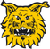 Tampereen Ilves logo