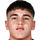 Pau Cubarsi avatar