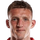 Person avatar