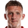 Stepan Chaloupek