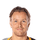 Mikkel Aagaard avatar