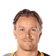 Mikkel Aagaard