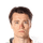 Person avatar