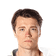 Erik Kallgren
