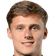 Harrison Armstrong