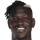 Person avatar