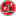 Fleetwood Town logo