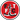 Fleetwood Town logo