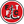 Fleetwood Town logo