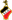 SC Olhanense logo