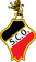 SC Olhanense logo