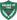 Valbo logo