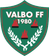 Valbo logo