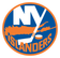 New York Islanders logo