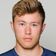 Marcus Andersen