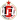 AD Union Adarve logo