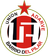 AD Union Adarve logo