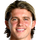 Conor Gallagher avatar