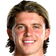 Conor Gallagher