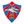 Valur logo