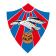 Valur logo