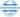 Naesby BK logo