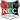 NEC Nijmegen logo