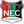 NEC Nijmegen logo