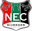 NEC Nijmegen logo