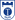 KF Teuta logo