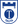 KF Teuta logo