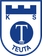 KF Teuta logo