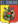 US Catanzaro logo