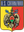 US Catanzaro logo