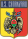 US Catanzaro logo