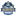 Aurora Narvik logo
