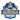 Aurora Narvik logo