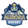 Aurora Narvik logo