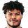 Tyrone Mings avatar