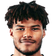 Tyrone Mings
