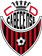 CD Cabecense logo