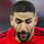 Adel Taarabt avatar
