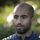 Lucas Moura avatar