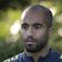 Lucas Moura
