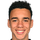Person avatar