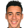 Jamal Musiala